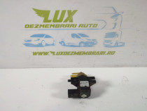 Supapa vacuum vacum electrovalava 1.6tdi cayc cayb 04l131051