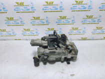 Racitor gaze EGR 3.0 tdi cap casa 059131511g Volkswagen VW P