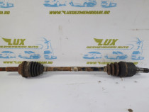 Planetara stanga 1.2 benzina b12s1 96348782 Chevrolet Kalos