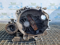 Cutie de viteze manuala 5 trepte cod GRZ 1.4 benzina  Seat C