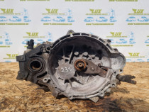 Cutie de viteze manuala 6 trepte M56GF3-1 WAJ6 H / WAJ6H  1.