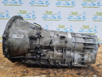 Cutie de viteze Automata 6hp-28 fara convertizor cod ah42-70