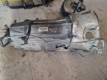 Cutie de viteze automata mercedes 7g 2222707403  Mercedes-Be