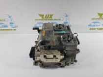 Invertor 377152b005 1.6 G4LE-6d hybrid Hyundai Ioniq AE (fac