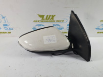Oglinda dreapta electrica 5k0857502cb Volkswagen VW Golf 6 [