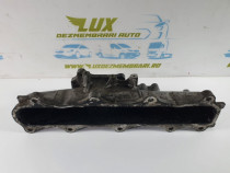 Galerie admisie 2.5 diesel YD25 euro 5 Nissan Murano Z51 (fa