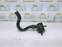 Filtru epurator separator ulei  1.3 cdti z13dth 55185372 For