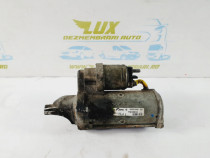 Electromotor 1.3 cdti z13dth 55221292 Fiat Fiorino 3 [2008 -