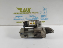 Electromotor 2.0 2.2 crdi d4ha d4hb 36100-2f000 361002f000