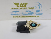 Motoras macara geam dreapta spate 1k0959704p Volkswagen VW G