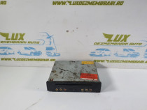 Unitate modul radio dvd a2218706887 Mercedes-Benz S-Class W2