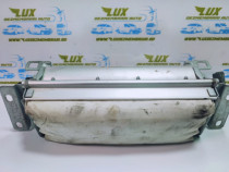 Airbag pasager 7l0880202e Volkswagen VW Touareg generatia 1