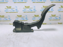 Pedala acceleratie 1.9 tdi 1j1721503k Skoda Octavia  (faceli