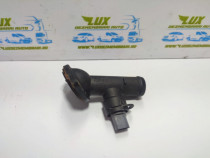 Corp termostat 2.0 tdi bkp bkd AZV 03g121121d Seat Toledo 3