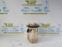 Pompa combustibil rezervor 170110001r Renault Laguna 3 [2007