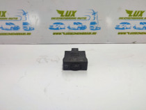 Buton senzori de parcare 96553139xt Citroen C3  [2002 - 2010