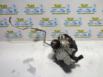 Pompa inalta presiune inalte 2.0 dci m9r 8200803375 Renault