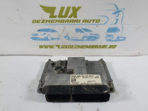 Calculator motor modul unitate ECU 1.0 tsi benzina chy 05c9