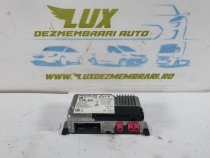 Modul calculator conectivitate online internet 5wa035282 Sko