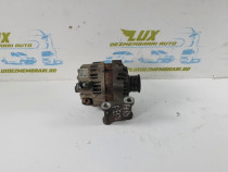 Alternator 1.4 1.6 benzina  FYJB  FYJA a005ta7792 Mazda 2 DY