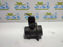 Debitmetru aer 1.9 tdi BXE BKC 038906461b Volkswagen Caddy