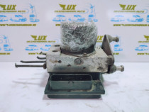 Pompa modul ABS a0074314412 0265951386 Mercedes-Benz Vito W6