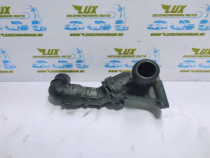 Corp carcasa termostat 1.6 tdi cxx 04l12111 Skoda Octavia 3