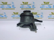 Vas lichid servodirectie 2.2 cdi a2034600083 Mercedes-Benz S