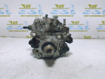 Pompa inalta inalte presiune 2.2 cdi euro 5 om651 a651070070