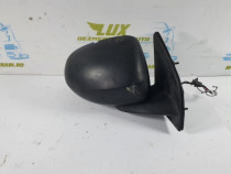 Oglinda dreapta electrica - cu defect e13011074 Jeep Compass