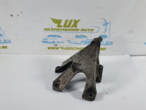 Suport motor stanga 2.5 tdi akn afb bdg 8e0199307f Volkswage