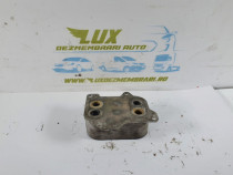 Termoflot racitor ulei  2.0 1.6 tdi 03N117021 Volkswagen Tig