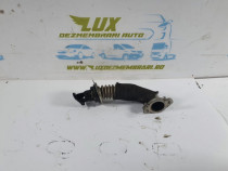 Conducta racitor gaze EGR 2.0 tdci TXWA UFWA euro 5 96872008