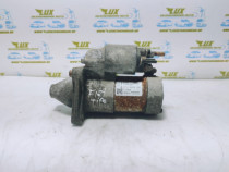 Electromotor 1.2 benzina 198 a1.000 51890631 Fiat Idea  [200