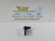 Debitmetru 1.8 tdci KKDA 12b579bb Ford C-Max  [2003 - 2007]