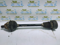 Planetara stanga 1.6 tdi cayc 1k0407271lb Volkswagen VW Tour