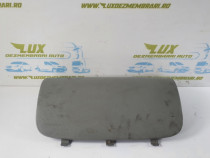 Ornament bord trim 7700312963 Nissan Primastar  (facelift) [