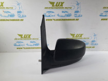 Oglinda stanga manuala a3158441 Mercedes-Benz Vito W639 [20