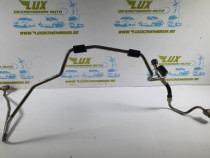 Conducta conducte AC clima  Volkswagen VW Passat B8 [2014 -