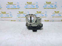 Clapeta de acceleratie 1.6 tdci T1DA  T1DB  bhz 9807238580 C