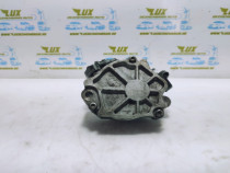 Pompa vacuum vacum 1.6 hdi tci euro 5 T1DA 9HR 9684786780 Fo