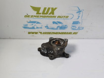 Carcasa corp termostat 2.2 d YD22ETI 2038115 Nissan X-Trail