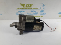 Electromotor 3.0 tdi ccwa CKVB  CDUD  CKVC  CDUC  057911021