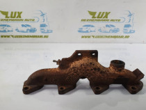 Galerie de evacuare 1.5 dci k9k 140042062R Dacia Duster  (fa