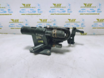 Carcasa corp termostat 1.6 benzina XTDA  XTDB FYJB  FYJA 6g9