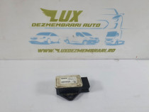 Modul senzor esp acceleratie laterala a0065424218 Mercedes-B