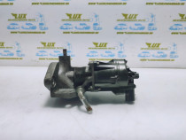 Clapeta supapa egr 2.2D SH01 K5T70874 Mazda 6 GJ (facelift)