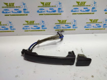 Maner exterior stanga fata keyless entry  Nissan Murano Z51