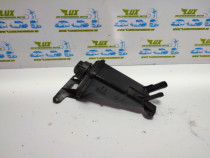 Vas lichid servodirectie 2.0 tdi BPW 8e0422373b Audi A4 B6 [