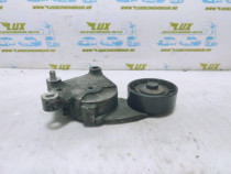 Rola intinzatoare 1.6 hdi tdci g8dd 846143 Peugeot 307  (fac